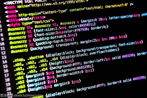 從機(jī)器指令到高級抽象 計(jì)算機(jī)語言與軟件開發(fā)演進(jìn)之路